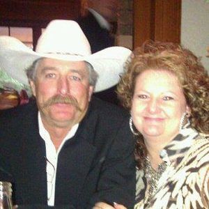 Meet your Posher, Kimby